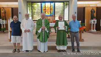 I primi cinquant'anni della chiesa di San Guido | estense.com Ferrara - Estense.com