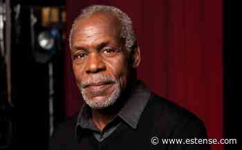 Danny Glover inaugurerà la settima edizione del Ferrara Film Festival | estense.com Ferrara - Estense.com