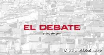 El penoso balance económico del curso político de Sánchez - El Debate