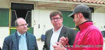 Sánchez rescata para su equipo de confianza en Moncloa al 'número dos' de Redondo - El Diario Vasco