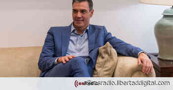 Pedro Sánchez es el político peor valorado por los europeos - esRadio