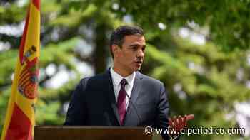 "¿De verdad es Pedro Sánchez la mejor opción?" - El Periódico