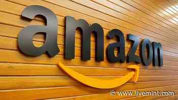Amazon in talks to buy logistics unicorn Ecom Express | Mint - Mint