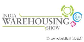 IWS to host global companies from logistics & supply chain sector - Logistics Insider