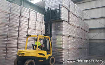 Novi’s Lineage Logistics Announces New Zealand Acquisition, Closes Another - DBusiness