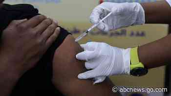 Nonprofits launch $100M plan to support local health workers