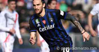 La nuova Serie B: il Pisa, tra voglia di riscatto e identità internazionale - GianlucaDiMarzio.com