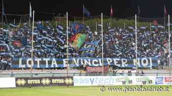 Calciomercato Pisa – Futuro in C per Ubaldi? Tre club su di lui - pianetaserieb.it