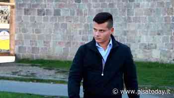 Omicidio in via Corridoni, Trapani (Pd): "Quartiere abbandonato". Ziello (Lega): "Serve un presidio fisso" - PisaToday