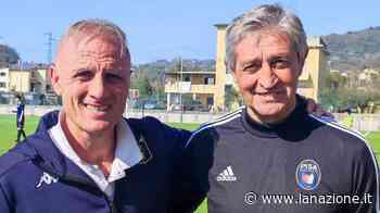 Primavera 2, Pisa inserito nel girone B - LA NAZIONE