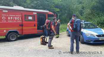 In provincia di Pisa 4 denunce di scomparsa da inizio anno - IlCuoioInDiretta - IlCuoioInDiretta