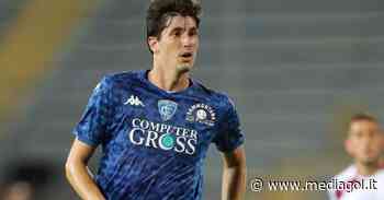 Coppa Italia: passano il turno Brescia e Spezia, eliminate Pisa e Como. Il quadro - Mediagol.it