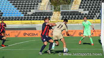 I convocati e i numeri di maglia per Pisa-Brescia. La numero 9 è ancora vacante - SestaPorta.News Pisa