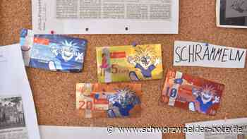 Mini-Schramberg - Ein Rückblick auf 30 Jahre - Schwarzwälder Bote