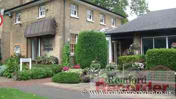 Havering care providers rated 'outstanding' overall by CQC - Romford Recorder