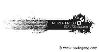 Kfz-Mechatroniker Nutzfahrzeuge (m/w/d),… - 106,9 Radio Gong