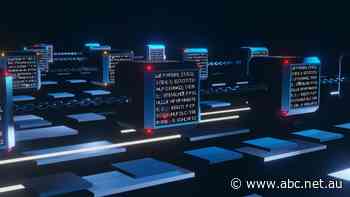 The Reserve Bank is about to run a digital currency pilot that could eventually kill stable coins