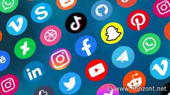 Emplifi-Analyse: Ausgaben für Social-Media-Werbung steigen um 19 Prozent