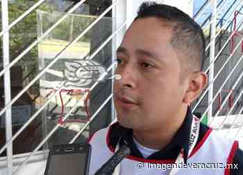 En plenas vacaciones de verano, cuerpos de auxilio en Misantla no tienen combustible - Imagen de Veracruz