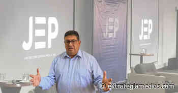 Alcalde de Fómeque (Cundinamarca) señalado en la JEP por presunta participación en "falsos positivos" - Extrategia Medios