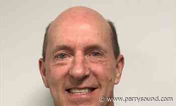 LIST: Who's running for McKellar council in 2022? - parrysound.com