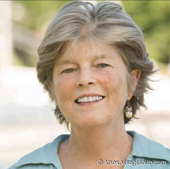 Marie McKellar notice – Knox County VillageSoup - Courier-Gazette & Camden Herald