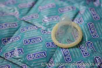 Burnley has highest STI rates in East Lancashire according to study