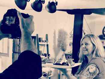 Landseife bezieht Fachwerkhaus in Mettmann, Gütsel Online, OWL live - Gütsel