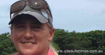 Milton Show Society elects a new president - Milton Ulladulla Times