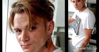Wie heeft Dries Busselen (31) gezien? Jongeman sinds zondag vermist - Het Laatste Nieuws