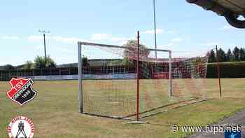 2. Kreisklasse I: Oberndorf und RW Cuxhaven II mit klaren Siegen - FuPa