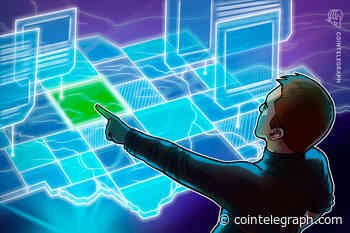 KBW 2022: Digital property rights key to thriving Web3 economy — Animoca’s Yat Siu