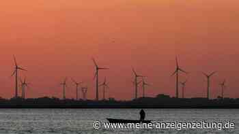 Brasilien könnte ein deutsches Energieproblem lösen - doch es gibt noch viel zu tun
