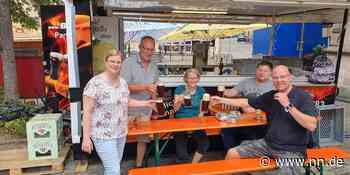 Wirtshausrettung: Kann der Wendelsteiner Brauverein den "Flaschner" übernehmen? - NN.de