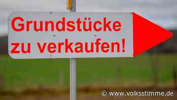 Wirtschaftsförderung: Welche Unternehmen bringen neue Arbeitsplätze nach Gardelegen? - Volksstimme