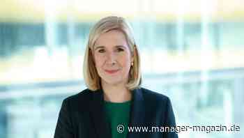 Continental: Autozulieferer fährt tief in die roten Zahlen - "Der aktuelle Gegenwind ist orkanartig"