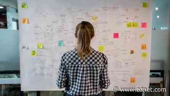 4 reasons digital transformation projects fail – and how to avoid them