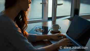 Convert documents to and from PDFs for a lifetime for only $30