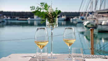 Dove mangiare a Ferragosto: i ristoranti che restano aperti a Roma e dintorni