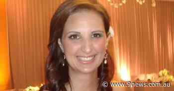 Husband of Sydney stabbing victim says incident is 'a bit weird' - 9News