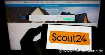 Scout24 profitiert im zweiten Quartal von Premium-Abos