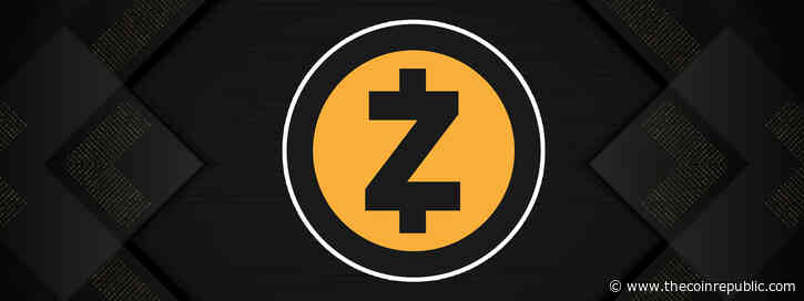 ZCASH Price Analysis: ZEC Bulls are Struggling for a Recovery - - The Coin Republic