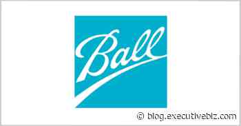 Air Force Enlists Ball Aerospace for Warfighter Cognitive Research Project - ExecutiveBiz