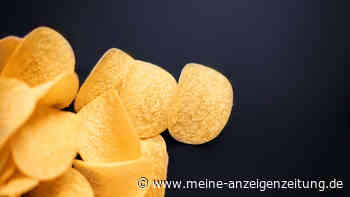 Riesiger Chips-Rückruf: Immer mehr Hersteller warnen wegen Vergiftungsgefahr
