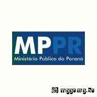 MPPR e Polícia Civil cumprem mandados de busca em Faxinal contra servidor que pedia propina a donos de terrenos em loteamentos irregulares - mppr.mp.br