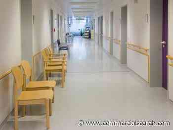 Montecito Medical Expands in Tampa Area With $20M Buy - Commercial Property Executive