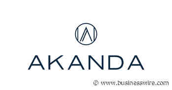 Cansativa Group and Akanda Corp. to Bring New Medical Cannabis Flowers to Germany - Business Wire