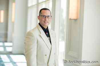 Broward Health's top doctor now heads the Florida Medical Association - Florida Politics