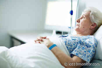 Office of Civil Rights Warns Patient Right of Access to Medical Records Can't be Denied - ICD10monitor