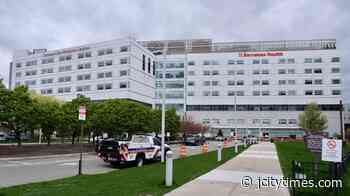Medical Center to Receive Gun Violence Intervention Funding - Jersey City Times